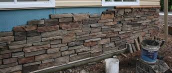 What Is Stone Veneer Pros Cons And
