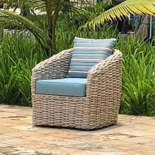 Garden Chair Side Table Set Poole