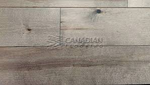 maple brand coverings 4 3 4 x 3 4