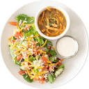Lunch Menu | Sandwiches, Salads & More| Sunny Street Café