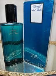 My old perfume gambar png