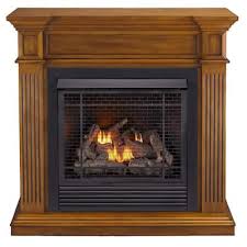 Gas Fireplaces Fireplaces The Home