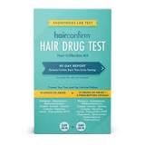 can-you-test-your-hair-at-home-for-drugs
