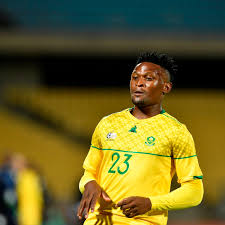 Mamelodi sundowns live score (and video online live stream*), team roster with season schedule mamelodi sundowns previous match was against baroka fc in dstv premiership, match ended with. Sa Football Dealt Another Stunning Blow After Mamelodi Sundowns Player Motjeka Madisha Dies