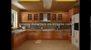 The best paint finishing call. Hanging Cabinet Kitchen Cabinets Design Opnodes