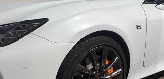 Save money our average repair costs 60% less than traditional body shop costs. Mobile Car Scratch Repair Paint Scuff Chip Repair Smart Auto Repairs