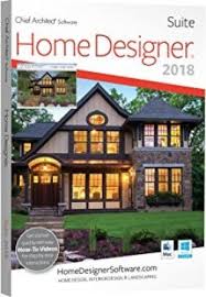 Home designer suite 2018 is the best house design software and it offers sophisticated cad tools so you can design like professional. Home Designer Pro 2019 Crack Full Version Chief Architect Cracked Ish