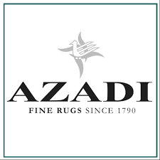 azadifinerugs fine rugs