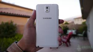 Buy samsung galaxy note 3 online at best price with offers in india. Galaxy Note 3 Release Dates Prices And Deals All You Need To Know About The U S Launch