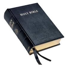 Image result for Bible