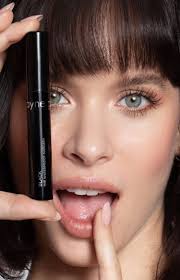 wayne goss cosmetics the waterproof