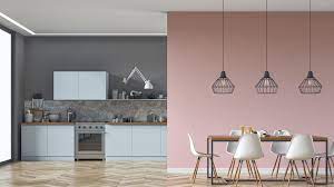 Best Paint For Kitchen Projects Of 2021