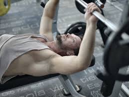 best workouts and exercises for men a