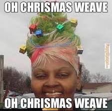 Christmas 2015: Best Funny Memes | Heavy.com | Page 3 via Relatably.com