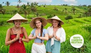 10 best south east asia tours trips
