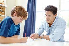 13 Best Private Tuition ideas | private tuition, tuition, home tutors