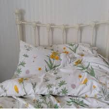 bed linen made in portugal