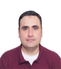 Speaker Biography: Mohammad Yaseen: received the BSc degree and the MSc degree in electrical and electronic engineering from University of Mosul, Iraq, ... - MohammadYaseen