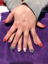 Maybe you would like to learn more about one of these? 16 Best Nail Salons Near Yakima Wa 2021 Bestprosintown