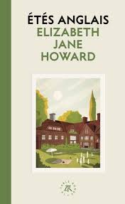 collector de elizabeth jane howard