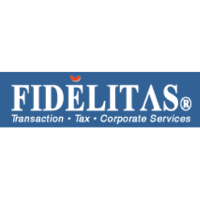 Fidelitas (hungary), the youth organization of the conservative fidesz party. Fidelitas Servicios Y Asesorias Company Profile Service Breakdown Team Pitchbook