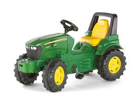 order pedal tractors directly from the