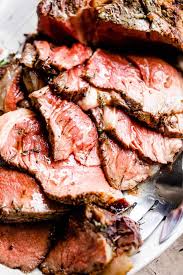 juicy boneless prime rib roast recipe