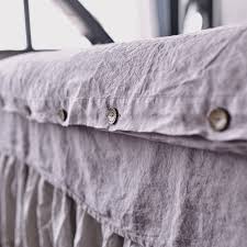 The fitted sheet will already have enough tension in it. Ironing Bedding