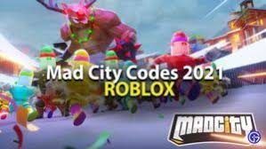 Are you looking for level codes adopt me 2021 / adopt me codes 2021 list roblox? Roblox Adopt Me Codes Updated List January 2021 In 2021 Roblox Adoption Coding