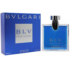 This spicy fragrance is made for the man that's in. Bvlgari Blv Pour Homme After Shave Lotion 100 Ml Duftwelt Hamburg