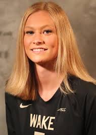 Horace delaney was the father to james and zilpha and is said to have gone mad before he died. Delaney Mcsweeney Women S Volleyball Wake Forest University Athletics
