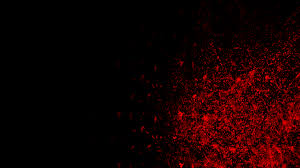 backgrounds black and red wallpaper cave