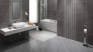 Therefore, simply asking are doorless showers cold doesn't quite cover the bases. Pros And Cons Of Natural Stone Tile For Bathrooms