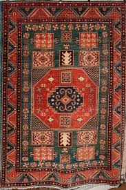 kazak rug rugs more