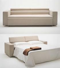 comfy sofa bed