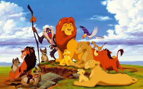 200 lion king pictures wallpapers com