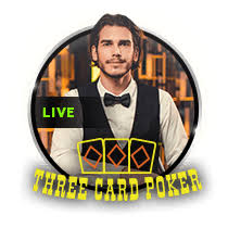 We did not find results for: Live Three Card Poker Play Live Casino Games At 888 Casino Nj
