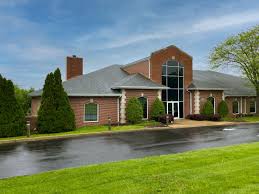 funeral homes in chesterfield missouri
