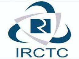 Irctc Ties Up With Travelkhana Com For Providing Food The