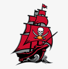 We have 12 free buccaneers vector logos, logo templates and icons. Bucs Logo Tampa Bay Buccaneers Phone Free Transparent Png Download Pngkey
