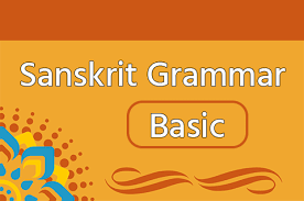 Learn Sanskrit Karak Vibhakti Case Table Open Pathshala