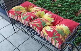 Diy bench cushion with boxed corners. Cheap Garden Bench Cushions Sale Find Garden Bench Cushions Sale Deals On Line At Alibaba Com