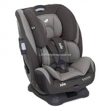 Joie Every Stage Car Seat L Little