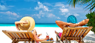 Image result for travel