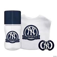 new york yankees party supplies