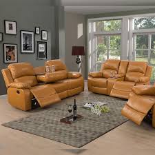 star home living 2 piece faux leather