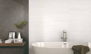 Atlas Ceramics High Quality Tiles