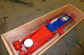 norco fast jack 72220a floor jack for