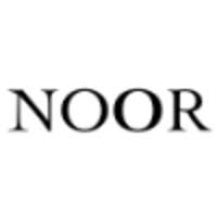 See more of noor bar on facebook. Noor Linkedin