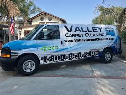 valley carpet cleaning chatsworth ca
